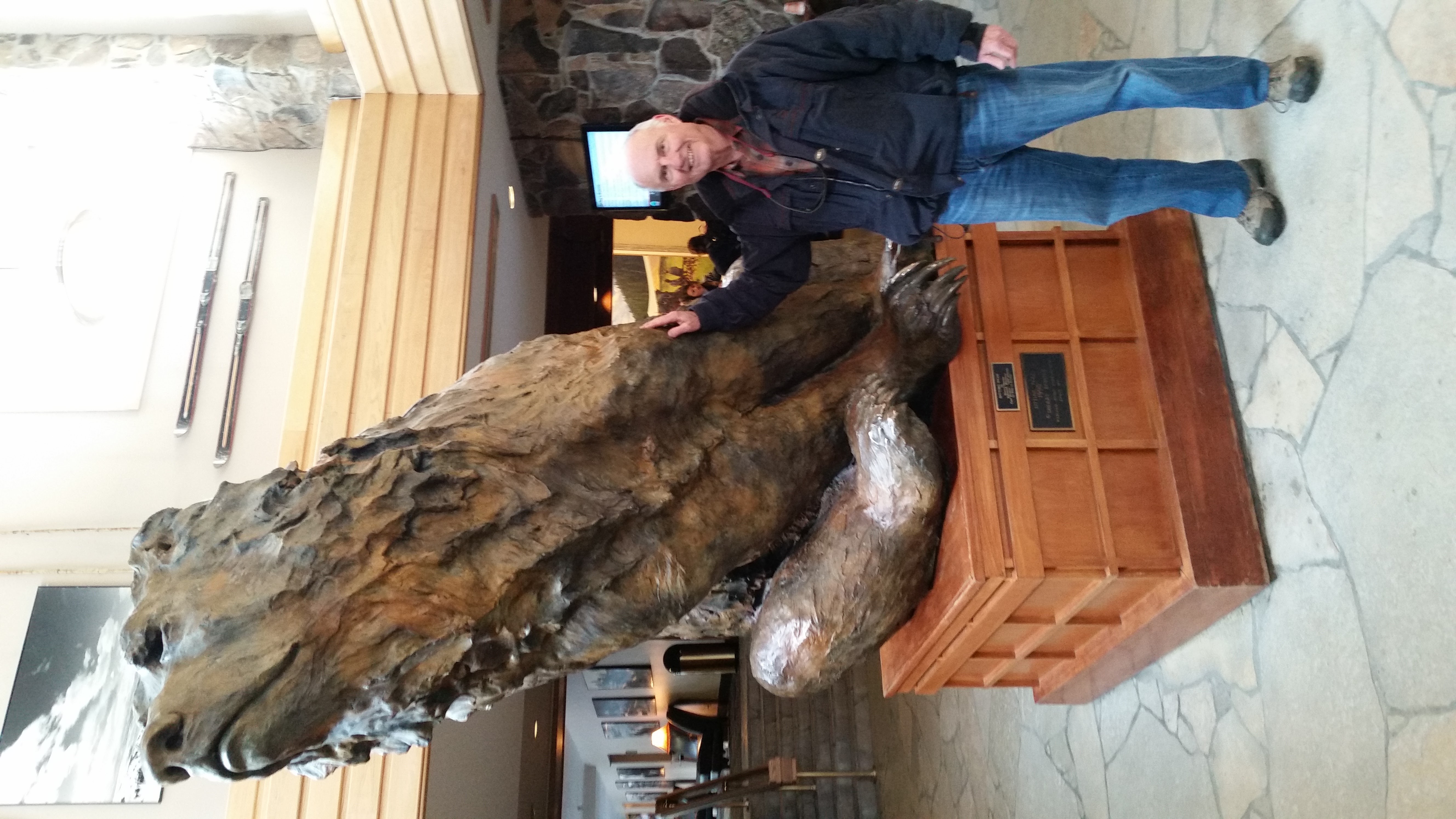 Big Sky – Montana · 2016, 2019, 2022, 2026